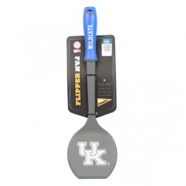 Kentucky Wildcats - Heat Resistant Team Fan Flippers - 6 For $21.00