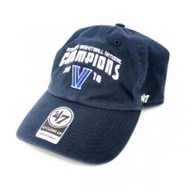 Vanderbilt Merchandise - 2018 NCAA Champ Hats - 12 For $30.00