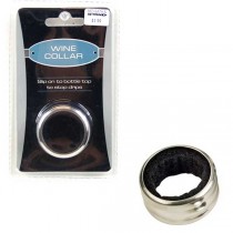 Wine - Easy Pour Wine Collars - 36 For $21.60